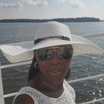Samantha Greene Jeter - @samjeter2 - Instagram