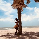 Samantha Jeter - @thesamanthajeter - Instagram
