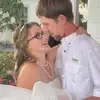samanthalynnjeter - @samanthalynnjeter - TikTok
