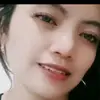 samjeter - @samjeter1 - TikTok