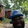 sammyjeter - @sammyjeter - TikTok