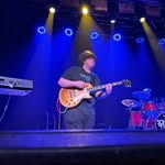 Samuel Jeter - @samuel.jeter - Instagram