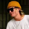 Samuel Jeter - @preacherjeter - TikTok
