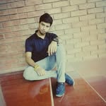 বুজ বালক - @sam_jhon_ - Instagram