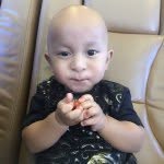 Dede Sam - @sam_jhonlin - Instagram
