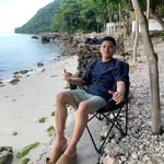 Jhon Marturillas - @samjhon2002 - Instagram