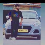 muzamil - @sam__jhon______ - Instagram