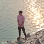                                      SAHIL❗️♥️<-- - @sam__jhon___777 - Instagram
