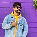Sam Goldy Goldy - @sam_jhonty - Instagram