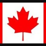 Sam Jhon - @samjhon3044 - Instagram
