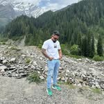 Sam Jhon - @s_a_m_jhon - Instagram