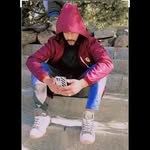 Sam Jhon - @sj4130863 - Instagram
