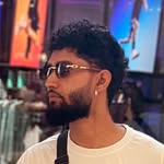 Sam Jhon - @jerry_randhawa_d - Instagram