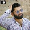 Sam jhon - @sam_nadeem3 - TikTok