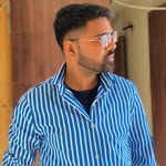 Sam Jhon - @sanju_with_kannu_ - Instagram