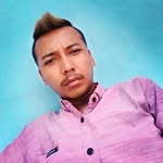 Sam Jhon - @sam_jo125 - Instagram