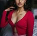 Sam Jhon - Facebook