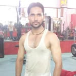 sam jhon - @saleem.ansari.3720 - Instagram