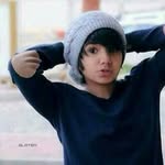 Sam Jhon - @samjhon2093 - Instagram