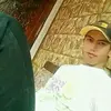 sam jhon - @sam.jhon81 - TikTok