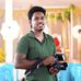 Sam Jhon - Facebook