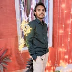 Sam Jhon - @emanuel_22_nair - Instagram