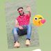 Sam Jhon - Facebook