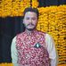 Sam Jhon - Facebook