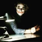 sam jhon - @sam_jhon___ - Instagram