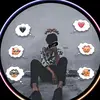 sam jhon - @daimking565 - TikTok