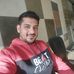 Sam Jhon - Facebook