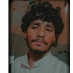 Sam Jhon - @_sam60__ - Instagram