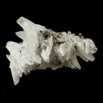Sam jhon - @himalyan_crystal_quartz - Instagram