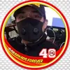 Sam Jhon - @samjhon84 - TikTok