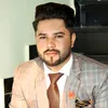 Sam Jhon - @samjhon3 - TikTok