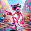 Sam Jhon - @sam.jhon58 - TikTok