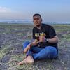 Sam Jhon - @nand_pratama73 - TikTok