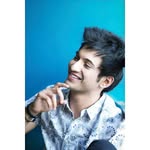 sam jhon - @samjhon9598 - Instagram