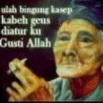 sam jhon - @samjhon347 - Instagram
