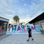 Sam Jhon - @samjhon_23 - Instagram