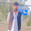 Sam jhon - @sam.jhon24 - TikTok
