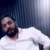 Sam Jhon - Facebook