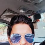 Sam Jhon - @samjhon79 - Instagram