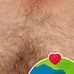 Sam Jhon - Facebook