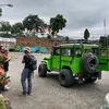Sam jhon - @pk.jhon4 - TikTok