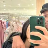 SAM JHON🔥 - @mieayamtunggalrasagdl01 - TikTok