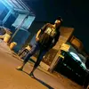 sam jhon - @sam.jhon21 - TikTok