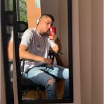 Sam Jhon Gallego - @samgallego_ - Instagram