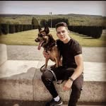 Sam Jhon Millers - @ledjo.jhon - Instagram