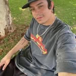 Sam Jhonathan - @samjhonathan.b - Instagram